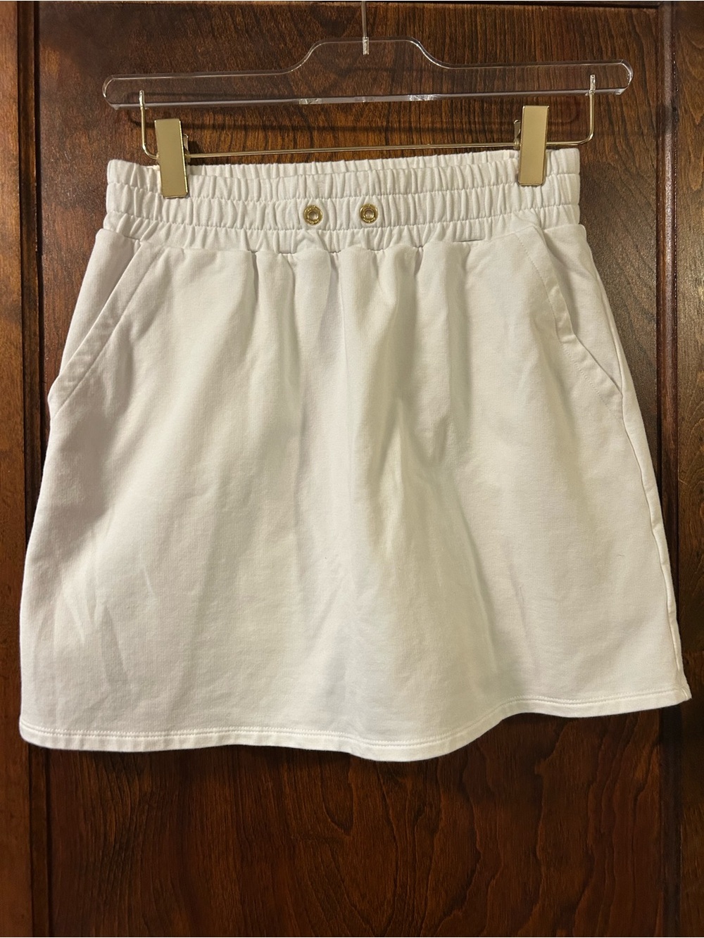 Lilly Pulitzer Shaya Knit Skort